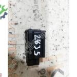 VW TİGUAN 09-16 FAR YÜKSEKLİK AYAR DÜĞMESİ