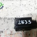 VW TİGUAN 09-16 FAR YÜKSEKLİK AYAR DÜĞMESİ