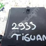 VW TİGUAN 09-16 GATEWAY KONTROL ÜNİTESİ 7N0 907 530AM 5WK50