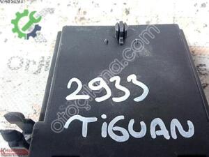 VW TİGUAN 09-16 GATEWAY KONTROL ÜNİTESİ 7N0 907 530AM 5WK50