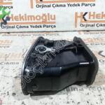 VW TİGUAN 09-16 GÖĞÜS HAVA ÜFLEMELERİ HAVA MENFEZLERİ SAĞ