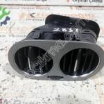 VW TİGUAN 09-16 GÖĞÜS HAVA ÜFLEMELERİ HAVA MENFEZLERİ SAĞ