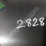 VW TİGUAN 09-16 GÖĞÜS ÜST PLASTİK KAPAĞI