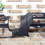 VW TİGUAN 09-16 GOLF GÖĞÜS ALT KAPLAMA PLASTİĞİ 5M1 857 05