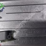 VW TİGUAN 09-16 GOLF SOL AYAK DESTEK PLASTİĞİ 1 K1 864 777