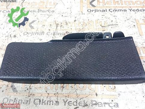 Volkswagen Golf çıkma parça