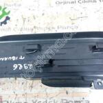 VW TİGUAN 09-16 GOLF SOL AYAK DESTEK PLASTİĞİ 1 K1 864 777