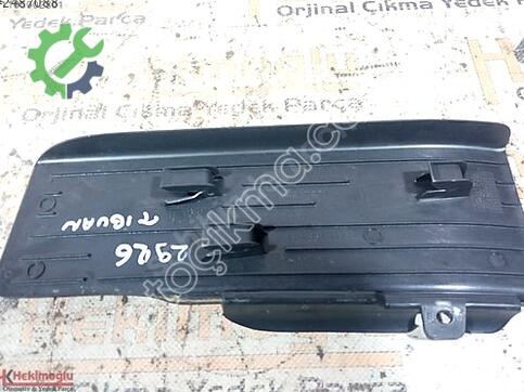 Volkswagen Golf çıkma parça
