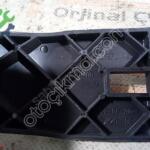 VW TİGUAN 09-16 KABLO KILAVUZU 5N0 971 462