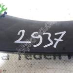 VW TİGUAN 09-16 KABLO KILAVUZU 5N0 971 462