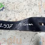 VW TİGUAN 09-16 KABLO KILAVUZU 5N0 971 462