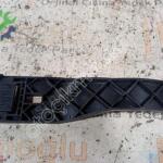 VW TİGUAN 09-16 KABLO KILAVUZU 5N0 971 462