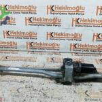 VW TİGUAN 09-16 ÖN SİLECEK MOTORU + MEKANİZMASI 5N1955023D 5N195