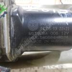 VW TİGUAN 09-16 ÖN SİLECEK MOTORU + MEKANİZMASI 5N1955023D 5N195