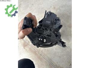 VW TİGUAN 09 – 16 ORJİNAL SİLECEK KOLU SAĞ