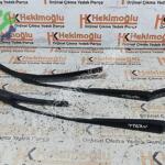 VW TİGUAN 09 – 16 ORJİNAL SİLECEK KOLU SAĞ