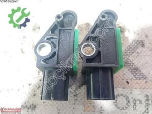 VW TİGUAN 09-16 PASSAT B7 CC SKODA SUPERB DARBE SENSÖRÜ 5N0