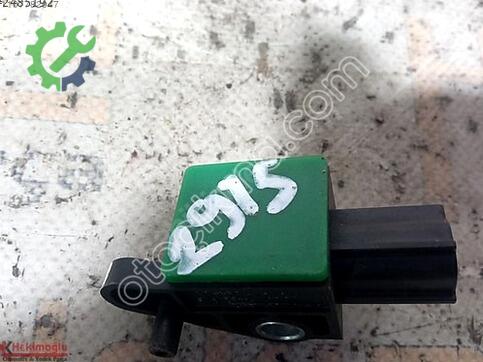 Skoda 120 çıkma parça