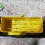 VW TİGUAN 09-16 PASSAT CC LEON AİRBAG BEYNİ 5N0 959 655 AA