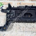 VW Tiguan 09-16 Passat Jetta Akü Alt Plastik Parçası 1K0