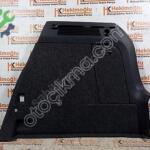VW TİGUAN 09-16 SAĞ ARKA BAGAJ İÇ DÖŞEMESİ