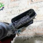 VW TİGUAN 09-16 SAĞ ARKA CAM MOTORU VE BEYNİ 5N0959704F