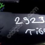 VW TİGUAN 09-16 SAĞ ARKA KAPI EŞİK KAPLAMA PLASTİĞİ 5N0 86