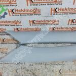 VW TİGUAN 09-16 SAĞ ÖN CAM İÇ DİREK PLASTİĞİ 5N0 867 234 B
