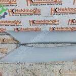 VW TİGUAN 09-16 SAĞ ÖN CAM İÇ DİREK PLASTİĞİ 5N0 867 234 B