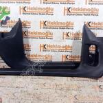 VW TİGUAN 09-16 SAĞ ÖN KAPI EŞİK KAPLAMA PLASTİĞİ 5N0 863 4