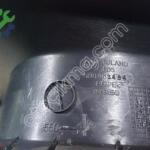 VW TİGUAN 09-16 SAĞ ÖN KAPI EŞİK KAPLAMA PLASTİĞİ 5N0 863 4