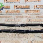 VW TİGUAN 09-16 SAĞ SOL ÖN ÇAMURLUK İÇ BRAKETİ 5N0 821 111 5