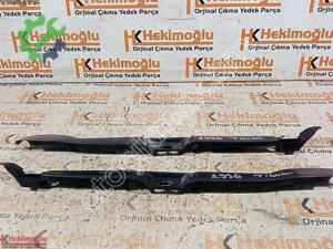 VW TİGUAN 09-16 SAĞ SOL ÖN ÇAMURLUK İÇ BRAKETİ 5N0 821 111 5