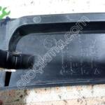 VW TİGUAN 09-16 SAĞ SOL ÖN ÇAMURLUK İÇ BRAKETİ 5N0 821 111 5