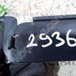 VW TİGUAN 09-16 SAĞ SOL ÖN ÇAMURLUK İÇ BRAKETİ 5N0 821 111 5