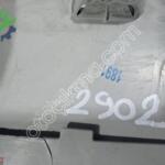 VW TİGUAN 09-16 SAĞ SOL ORTA ÜST DİREK PLASTİK KAPLAMASI 5N