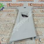 VW TİGUAN 09-16 SAĞ SOL ORTA ÜST DİREK PLASTİK KAPLAMASI 5N
