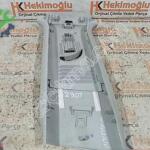 VW TİGUAN 09-16 SAĞ SOL ORTA ÜST DİREK PLASTİK KAPLAMASI 5N