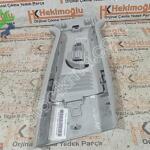 VW TİGUAN 09-16 SAĞ SOL ORTA ÜST DİREK PLASTİK KAPLAMASI 5N