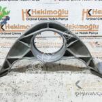 VW Tiguan 09-16 Şanzıman Destek Kulağı – 5N0 804 421