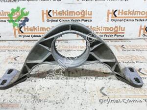 VW Tiguan 09-16 Şanzıman Destek Kulağı - 5N0 804 421
