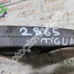 VW Tiguan 09-16 Şanzıman Destek Kulağı – 5N0 804 421