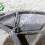 VW Tiguan 09-16 Şanzıman Destek Kulağı – 5N0 804 421