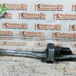 VW Tiguan 09-16 Silecek Motoru Mekanizması 5N1955023D