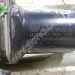 VW Tiguan 09-16 Silecek Motoru Mekanizması 5N1955023D