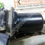 VW Tiguan 09-16 Silecek Motoru Mekanizması 5N1955023D
