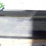 VW TİGUAN 09-16 SOL ARKA DODİK PLASTİĞİ 5N0 854 819 C 5N08