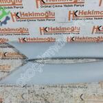 VW TİGUAN 09-16 SOL ÖN CAM İÇ DİREK PLASTİĞİ 5N0 867 233 BİL