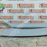 VW TİGUAN 09-16 SOL ÖN CAM İÇ DİREK PLASTİĞİ 5N0 867 233 BİL