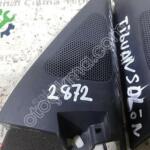 VW TİGUAN 09-16 TİZ HOPARLÖR KAPAĞI SAĞ SOL 5N0 837 993 B